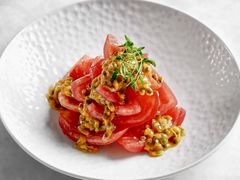 -夏宫中餐厅(静安香格里拉店)