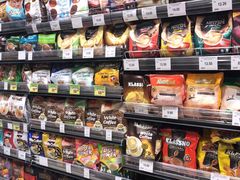 -吉隆坡喜来登帝国酒店