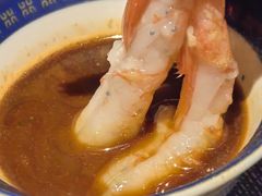 -海鼎荟海鲜姿造(泉州仟禧店)
