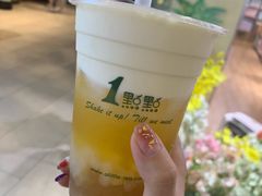 -江燕路万科里
