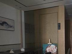 -城市便捷酒店(广州塔客村地铁站琶洲会展店)