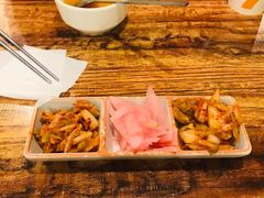 -韩礼年糕(飞虹路店)