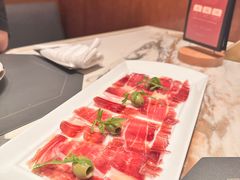 -ZHAO赵·牛扒坊(万象城店)