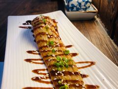 -三笙精致·料理(海河店)