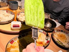 -雪熊精酿·哈尔滨烧烤酒馆(非遗大串店)