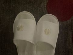 -南京禄口机场雅高铂尔曼大酒店