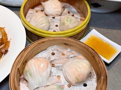 -阿诚市井潮汕菜(金台路店)