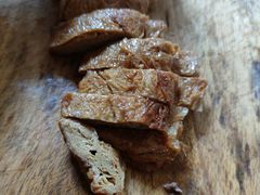 -德兴馆(山西南路店)