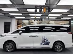 -车友必成·3M汽车贴膜/隐形车衣/改色膜(成都店)