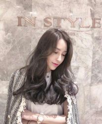 点击看大图 -IN STYLE·全国形象店