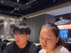 -聚味瞿记·龙虾堂(咸嘉湖店)