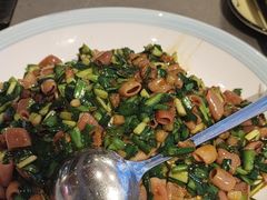 -荣祥海鲜·烟台菜(胜利路二部)