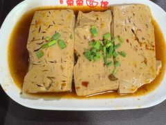 -荣荣面馆(丹溪大道店)