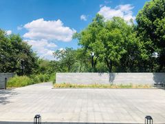 -木守西溪溪隐餐厅