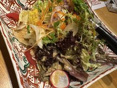 -君怡休闲洗浴会馆