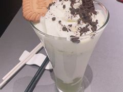 -徐记海鲜(阿波罗店)
