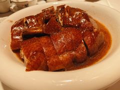 明炉烧鹅-粥旺庄(芳村店)