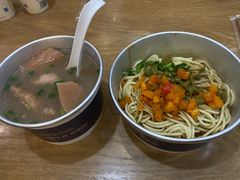 -文叔·湖北名小吃·小龙虾(黄贝岭地铁站店)