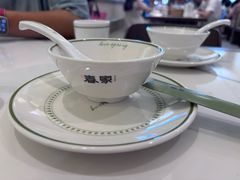 -春家·非遗手工小吃(徐汇万科广场店)