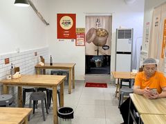 -晓友烧麦(光华村店)