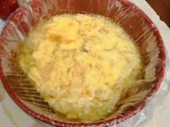 -胖哥料理(兴义里店)