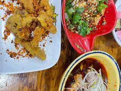 -冒椒火辣(太古里店)