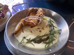 -LES ELITES 英集荟(南京西路店)