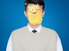 -海马体照相馆(徐州苏宁广场店)
