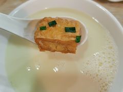 -兄弟深夜豆浆