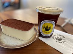 -MUSEO COFFEE咖啡博物馆