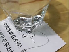 -清真·艾美可餐厅(鹏欣水游城店)