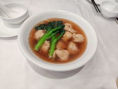 -盆满钵满·国家非遗传承(云台店)