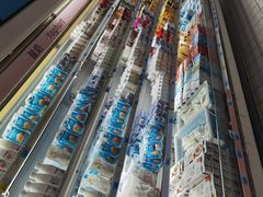 -大润发(张江店)