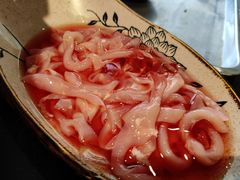 -胖碗火锅(观音桥店)