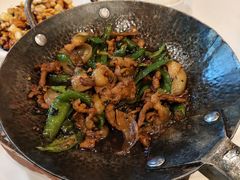 -大鸭梨烤鸭(石佛营店)