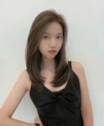 -丽时 Hair Salon