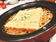 -花家怡园(四合院总店)