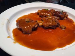 -太守宴·蘭院(天塔店)