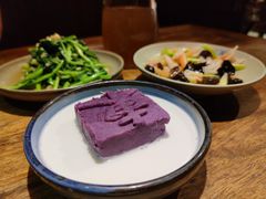 -兰溪小馆(东直门簋街店)