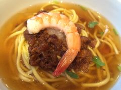 -度小月(百老汇美食街店)