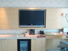 -武汉马哥孛罗酒店