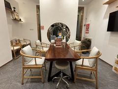 -不凡脑禅境·养生·舒压调理SPA(华发世纪城店)