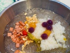 -鸿姐老火锅·传统炒料(上海旗舰店)