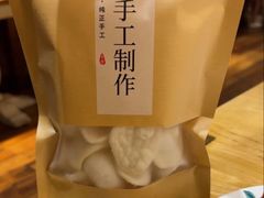 -江南外婆桥·寻味嘉兴(月河店)