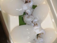 -海底捞火锅(奥山世纪城店)