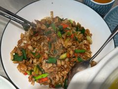 -鱼你相聚·河鲜馆(袁家岭店)