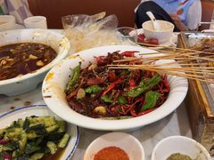 -阿胖龙虾(罍街店)