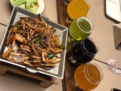 -苏小牛·牛肉串(国贸店)