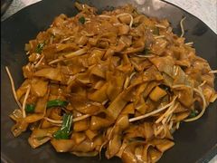 -沙河粉村·国家非遗传承(云台店)