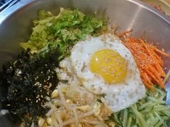 -京玉菲饭店(李村店)